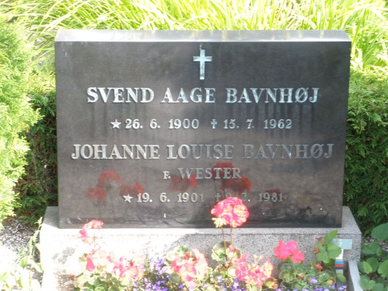 Johanne Louise Bavnhoej.JPG
